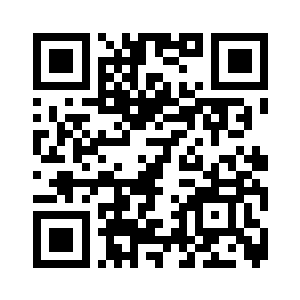 范筱梵所说的事情他完全不了解二维码生成