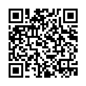 范老两位的大名晚辈可是如雷贯耳二维码生成