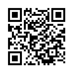 范追风在本地给他买了一身衣服二维码生成