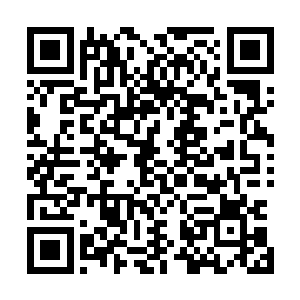 范闲办公室里面的摆设和场景跟自己的想象有着相当的不同二维码生成
