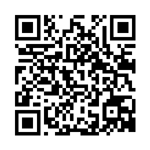 茅家当然对我关键时刻的到来感谢了一番二维码生成