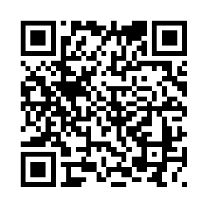 茅家的家主茅松只能捏着鼻子忍了二维码生成