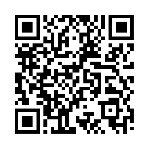 茅山别院在外地可能还没有什么名气二维码生成