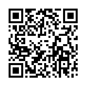 茅山派最近的尊阶高手就只有白逸阳一个了二维码生成