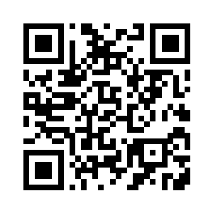 茅松当即也信誓旦旦的说道二维码生成