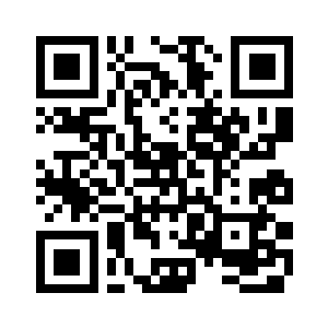 茅楚楚一听自家父亲都这么说了二维码生成