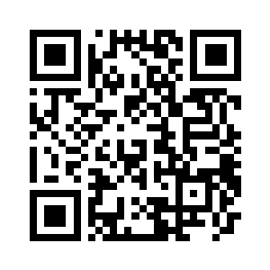 茅楚楚扑到了自家父亲怀里二维码生成