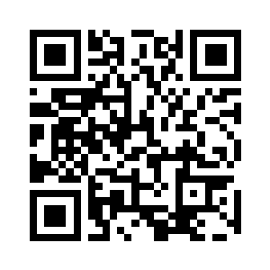 茅楚楚连忙看了任祥和一眼二维码生成