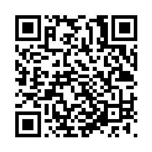 茅秋雨偶尔也会去国教学院外的茶楼坐会儿二维码生成