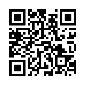 茉莉的身体再次开始调整二维码生成