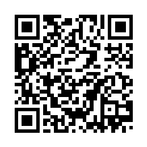 茜说你最在意那个南宫敏可要来了二维码生成