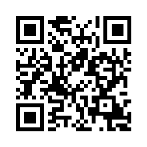 茫然的看了看房间的环境二维码生成