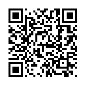 茫茫大海之上除了狂风巨浪再无它物二维码生成