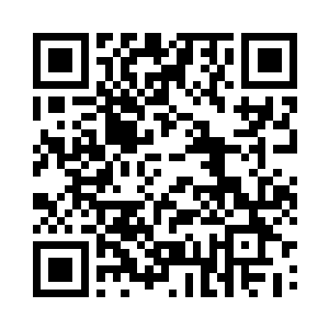 茫茫沙漠之中这是一颗高数十米的铁树二维码生成