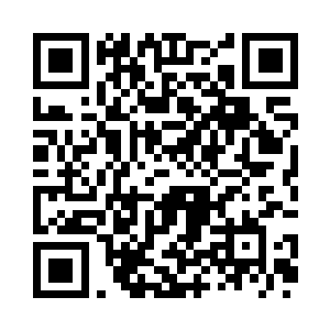 茫茫虚空令许紫烟三个人已经失去了时间概念二维码生成