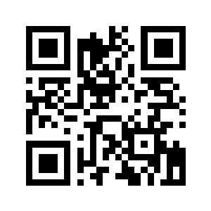 茶儿已经表明了二维码生成