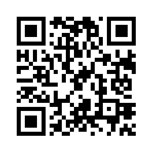 茶儿脸上不但没有喜气二维码生成