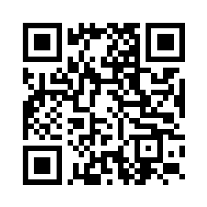 茶儿还有什么号拒绝的二维码生成