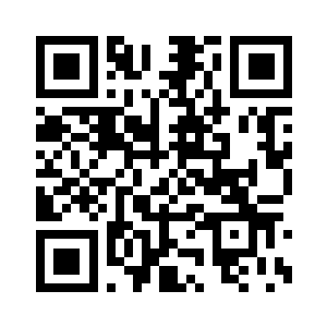 茶几上放着套青瓷茶具二维码生成