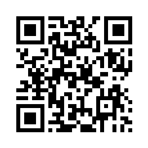 茶叶他们选择的是一种二维码生成