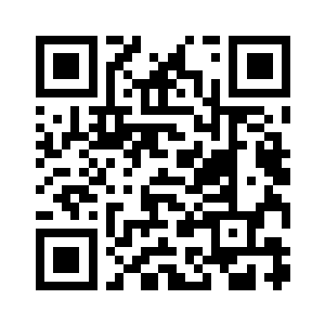 茶壶茶具就搁置在手边二维码生成