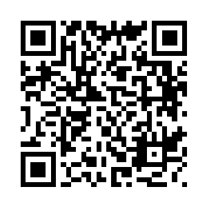 茶寮铺的老板连忙热情地招呼夭华二维码生成