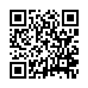 茶杯里还有半杯热茶没有喝完二维码生成