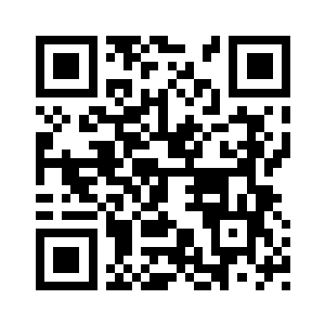 茶楼中有这样的年轻人也是平常二维码生成