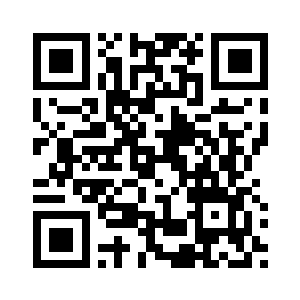 茶碗内升起了袅袅青烟二维码生成