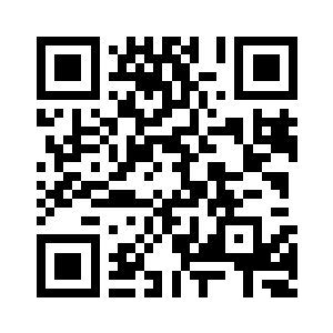 茶肆二楼的数人陡然站了起来二维码生成