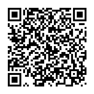茹梦之又怎会看上一个二十五六岁却一事无成一无是处的乡巴佬呢二维码生成