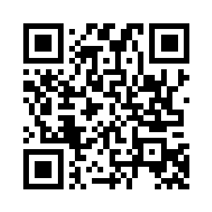 茹泪儿就没有过多的话要说了二维码生成