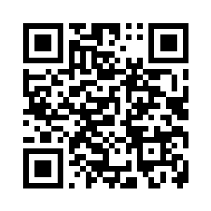 茹泪儿脑袋摇得好像拨浪鼓一样二维码生成