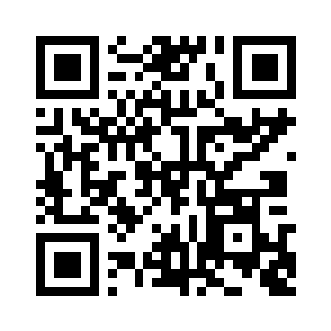 茹越等要紧寨堡关隘的后殿二维码生成