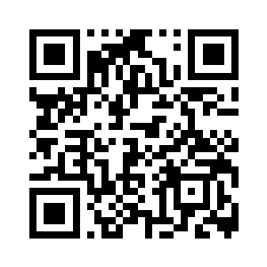 荀彧更是被视为天下儒家的鳌首二维码生成