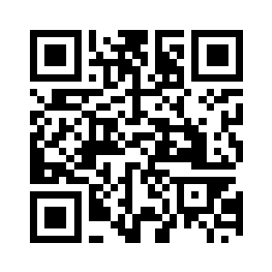 荀攸的语气颇有几分不善二维码生成