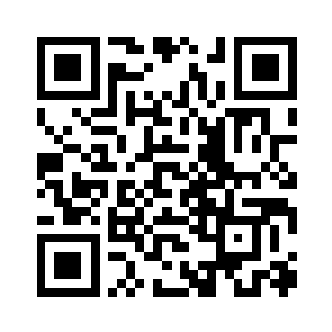 荀长海才刚放出消息二维码生成