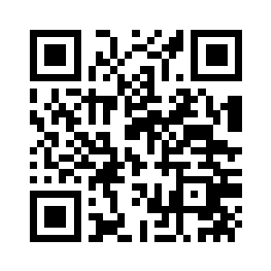 荆小蛮在感应我的体温时二维码生成