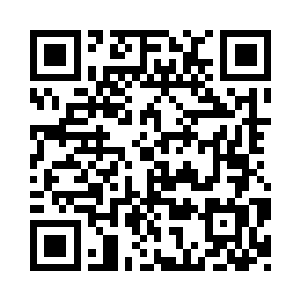 荆无命也注意到童夭明一闪即逝的神sè二维码生成