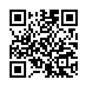 荆棘花团使用的那种监控仪器二维码生成