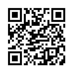 荆棘鸟便执着不停地寻找荆棘树二维码生成