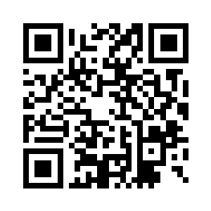 荆歌下意识的张嘴说话二维码生成