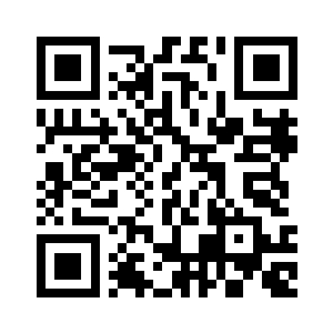 荆老等人也都來到了黄金巨棺前二维码生成