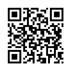 草包的话还是可信的二维码生成