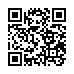 草原乳业以前很多的老客户二维码生成