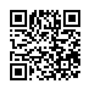 草原里到处都是一样的野草二维码生成