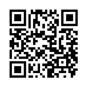 草图差一点就被他们拿到了二维码生成