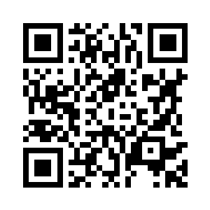 草地好像一条绿带环着她二维码生成