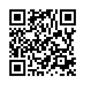 草地尽头是一大片树林二维码生成