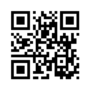 草地稍稍松动二维码生成